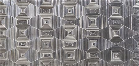 Monir Shahroudy Farmanfarmaian