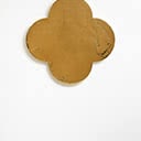 Max Gimblett : Kingdom