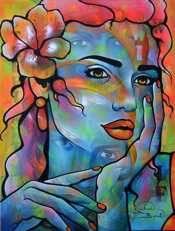 Jeanette Guichard-Bunel