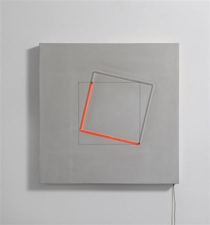 Giancarlo Zen : Untitled, 1976