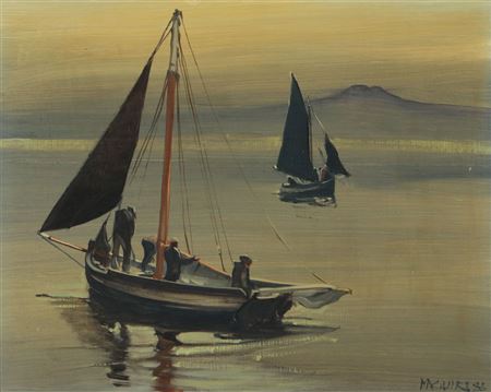 sample from Irish Paintings