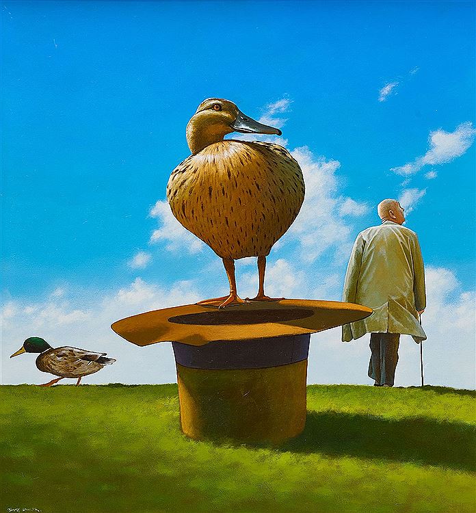 Jimmy Lawlor : From Auction Records