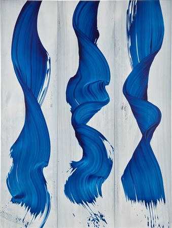 Jamie Nares : If I Were You