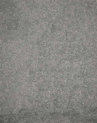 Guangle Wang : TERRAZZO NO. 12