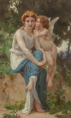 Guillaume Seignac