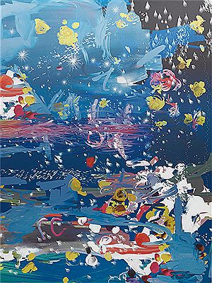 Petra Cortright : Bastel Karten Utility, 2014