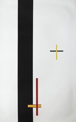 Laszlo Moholy-Nagy