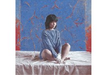 Hideo Oya : From Blue Sarabande