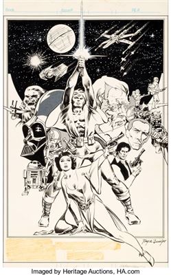 Tony DeZuniga