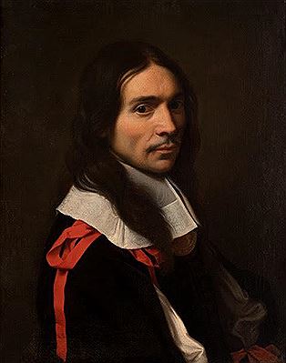 Nicolas Mignard