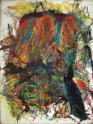 Shozo Shimamoto