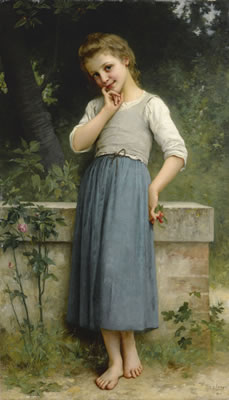 Charles Amable Lenoir