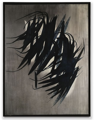 Hans Hartung