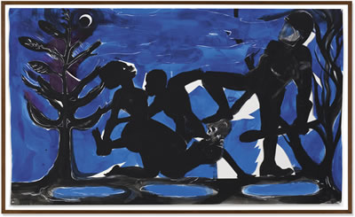 Kara Walker