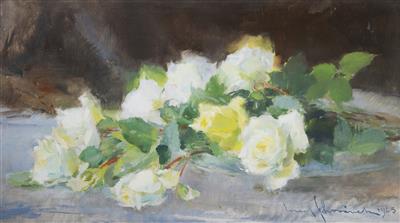 Emil Schovanek : Rose