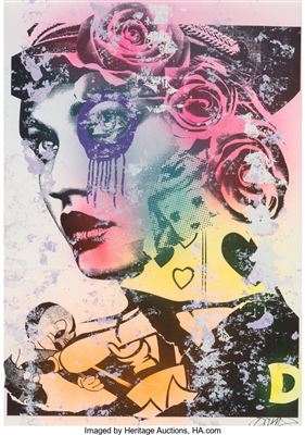 DAIN : Untitled