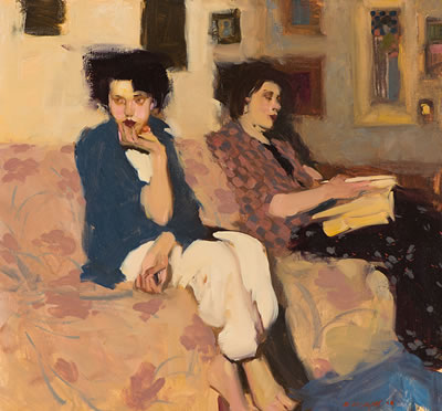 Milt Kobayashi : Quiet Corner