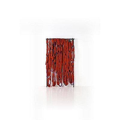 art wanted: Sheila Hicks