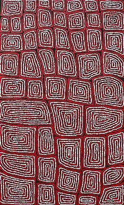 Thomas Tjapaltjarri