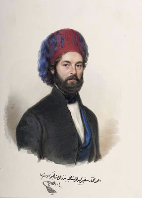 Alois Anreiter