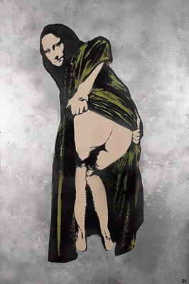 Nick Walker