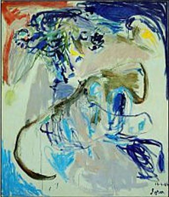 Asger Jorn