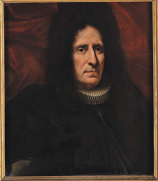 Giovanni Bernardo Carboni : From Auction Records