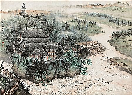 Yifeng Wu