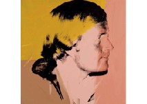 Andy Warhol