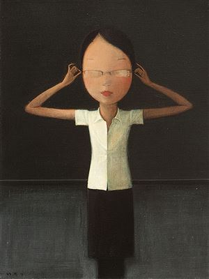 Liu Ye