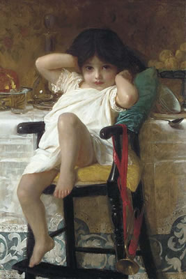 Emile Munier