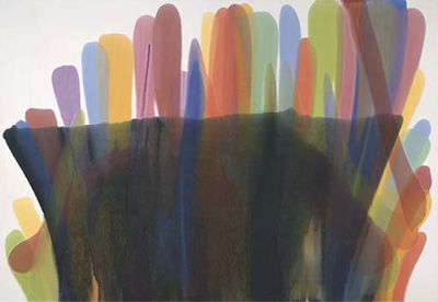 Morris Louis