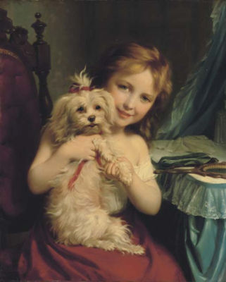 Fritz Zuber-Buhler