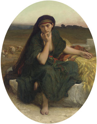 Alexandre Cabanel