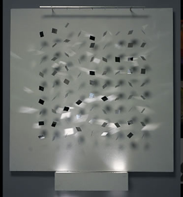 Julio Le Parc