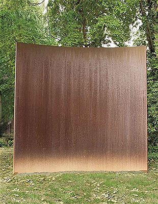 Richard Serra