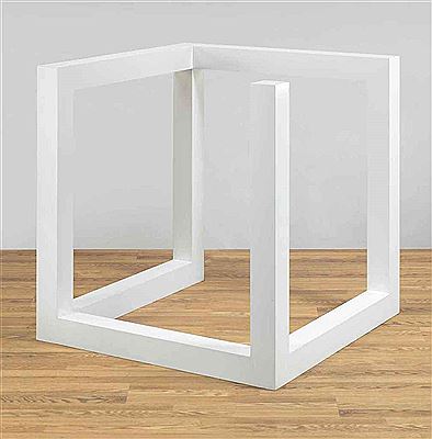 Sol LeWitt