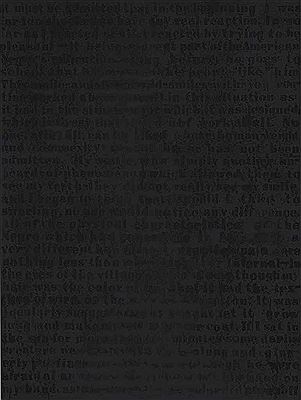 Glenn Ligon