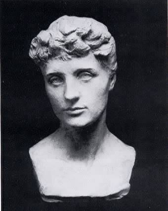 Augustus Saint-Gaudens