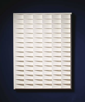 Jan Schoonhoven : R72-47