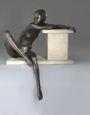 Ralph Brown