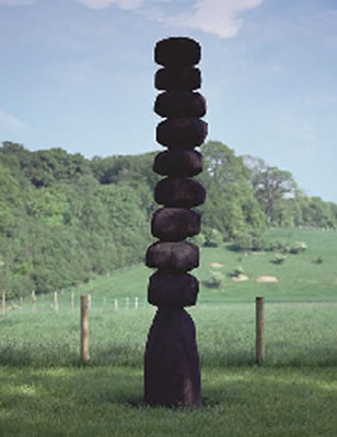 David Nash