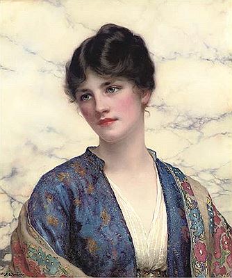 William Clarke Wontner