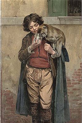 Emil Brack