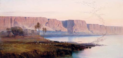 Edward Lear