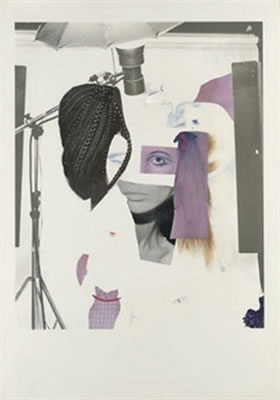 Richard Hamilton