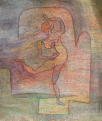 Paul Klee