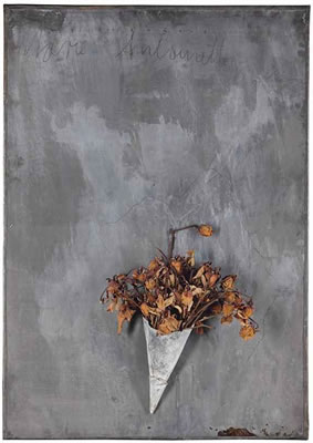 Anselm Kiefer