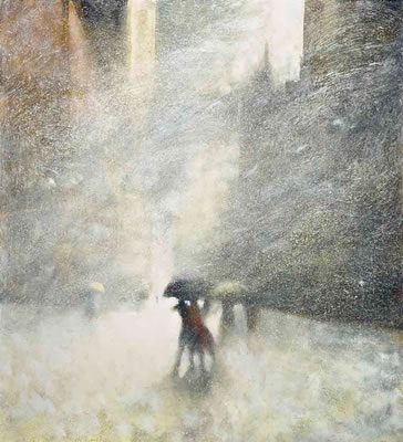 Bill Jacklin