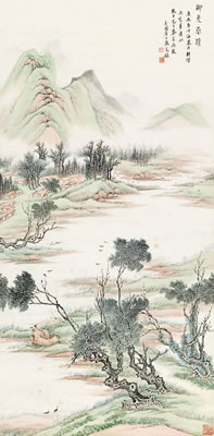 Shiyuan Zhang